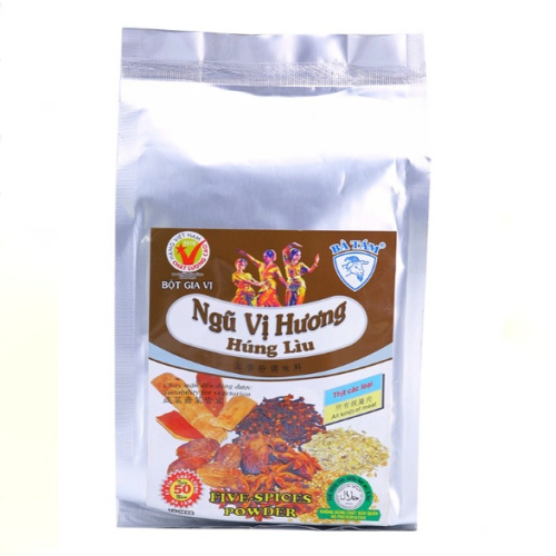 tuong-ot-vedan-chai-270g